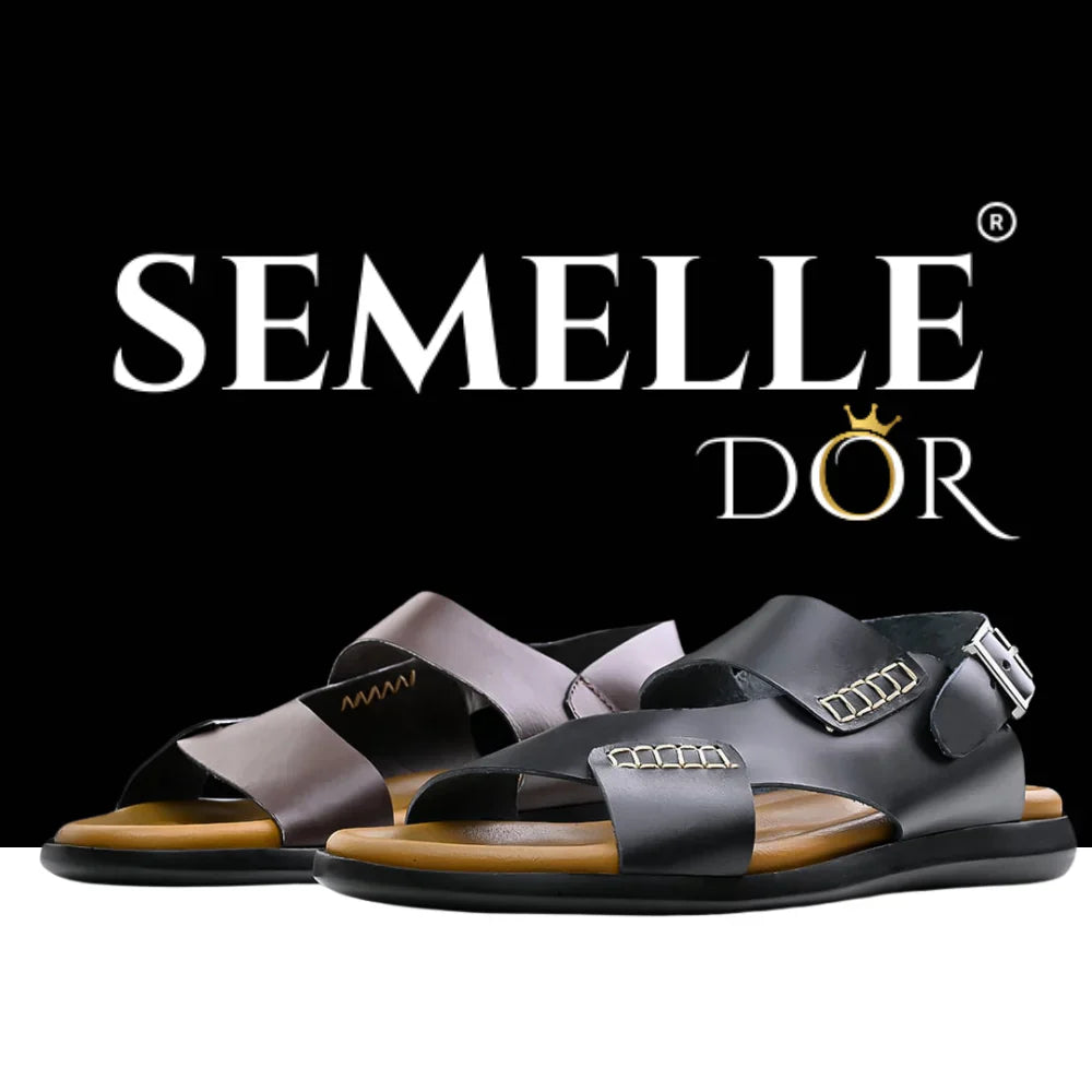 sandales-et-sabots