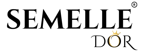 Semelle D'or